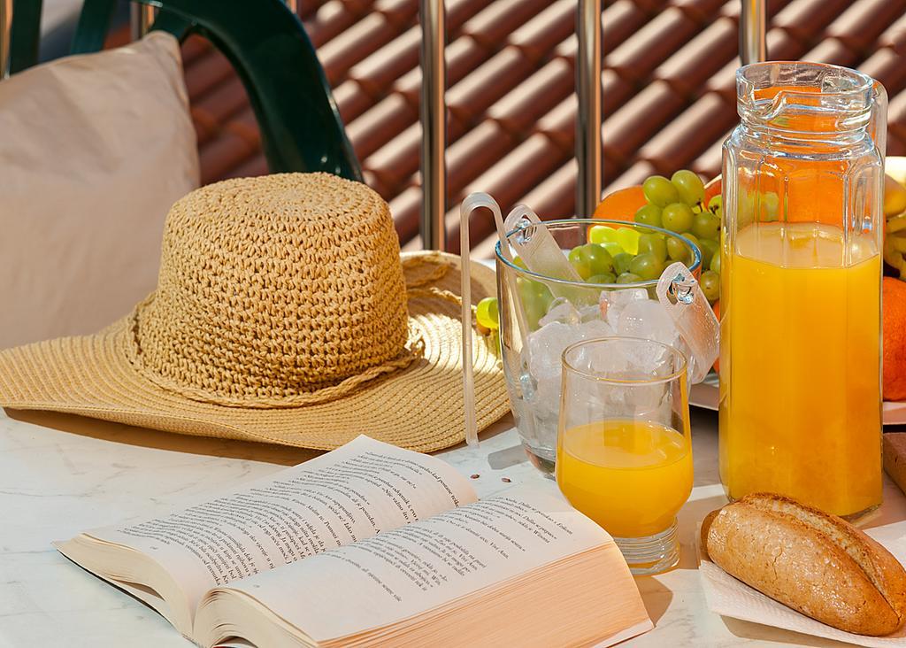 Villa Croatica Apartments Жаборич Екстериор снимка